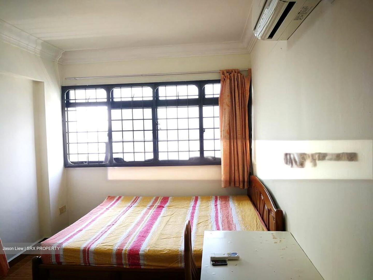 Blk 660A Jurong West Street 64 (Jurong West), HDB 4 Rooms #501960831